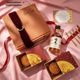 [Pre-Order] 2026 Premium Mooncake Gift Set 05 (West Malaysia Only)  - Mooncake Festival 2026