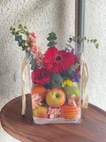 Warm Wishes (Klang Valley Delivery)