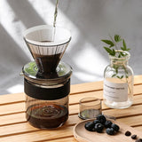 For Him Gift Set: Coffee Lover Edition (Nationwide Delivery)