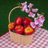 Sagwa with Love - Klang Valley Delivery