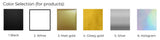 [Pre-Order] 2026 Premium Mooncake Gift Set 05 (West Malaysia Only)  - Mooncake Festival 2026