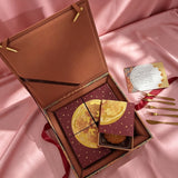 [Pre-Order] 2026 Premium Mooncake Gift Set 04 (Klang Valley Delivery)
