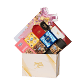 Corporate Generic Hamper RM249 (Klang Valley Delivery Only)