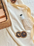 Rattan Retreat | Customizable Mug, Face Towel, Phone Holder & Hand Cream (Klang Valley Delivery)