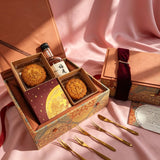 [Pre-Order] 2026 Premium Mooncake Gift Set 05 (West Malaysia Only)  - Mooncake Festival 2026