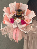 Graduation Sweetheart (Klang Valley Delivery)