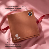 [Pre-Order] 2026 Premium Mooncake Gift Set 05 (West Malaysia Only)  - Mooncake Festival 2026