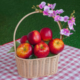Sagwa with Love - Klang Valley Delivery