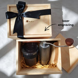 For Him Gift Set: Coffee Lover Edition (Nationwide Delivery)