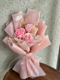 Roseate Grace (Klang Valley Delivery)