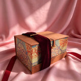 [Pre-Order] 2026 Premium Mooncake Gift Set 01 (Nationwide Delivery)  - Mooncake Festival 2026