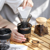 For Him Gift Set: Coffee Lover Edition (Nationwide Delivery)