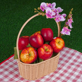 Sagwa with Love - Klang Valley Delivery