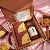 [Pre-Order] 2026 Premium Mooncake Gift Set 05 (West Malaysia Only)  - Mooncake Festival 2026