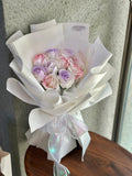 Whispers of Bloom (Klang Valley Delivery)