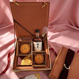 [Pre-Order] 2026 Premium Mooncake Gift Set 05 (West Malaysia Only)  - Mooncake Festival 2026