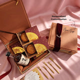 [Pre-Order] 2026 Premium Mooncake Gift Set 05 (West Malaysia Only)  - Mooncake Festival 2026