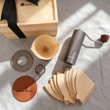 For Him Gift Set: Coffee Lover Edition (Nationwide Delivery)