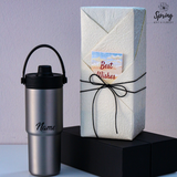 Tumb-up Giftset (Nationwide Delivery)
