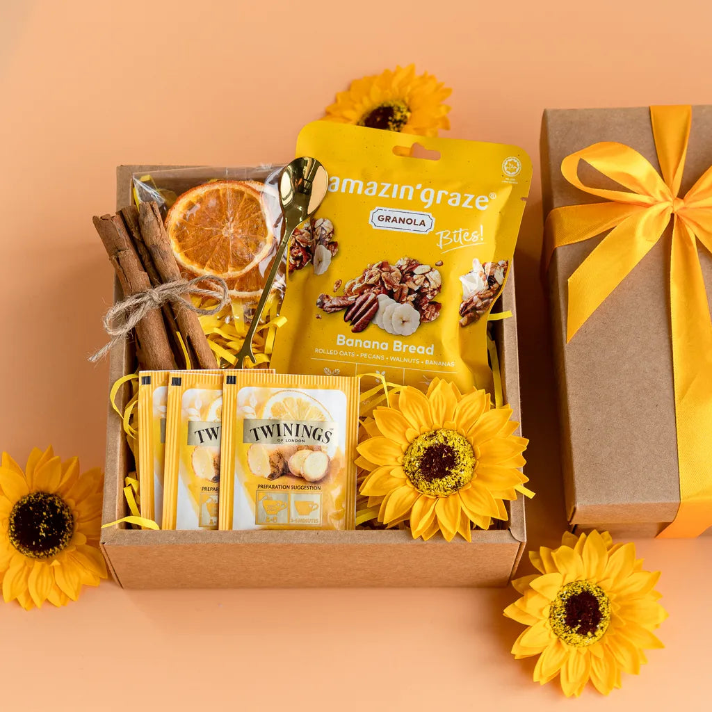 Sunshine Vsco Birthday Gifts Gifts Women Girls Sunflower Gift