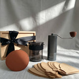 For Him Gift Set: Coffee Lover Edition (Nationwide Delivery)