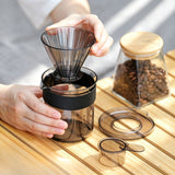For Him Gift Set: Coffee Lover Edition (Nationwide Delivery)
