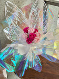 Butterfly Bloom (Klang Valley Delivery)
