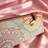 [Pre-Order] 2026 Premium Mooncake Gift Set 03 (Nationwide Delivery)  - Mooncake Festival 2026