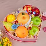 Amora Fruit Box  (Klang Valley Delivery Only)