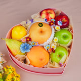 Amora Fruit Box  (Klang Valley Delivery Only)