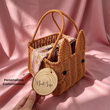 [Pre-Order] 2026 Premium Mooncake Gift Set 07 (Nationwide Delivery)  - Mooncake Festival 2026