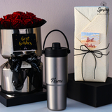 Tumb-up Giftset (Nationwide Delivery)