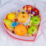 Amora Fruit Box  (Klang Valley Delivery Only)