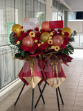 Prosperity Gate · Grand Opening Floral Stand (Klang Valley Delivery)