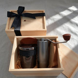For Him Gift Set: Coffee Lover Edition (Nationwide Delivery)