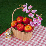 Sagwa with Love - Klang Valley Delivery