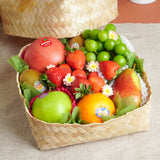 Maison Bloom Fruit Box (Klang Valley Delivery Only)