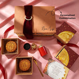 [Pre-Order] 2026 Premium Mooncake Gift Set 01 (Nationwide Delivery)  - Mooncake Festival 2026