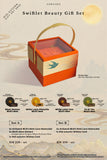 [PRE-ORDER] Mid-Autumn 2025 - Cubiloxe Swiftlet Beauty Bird's Nest Mooncake Gift Set (Klang Valley Delivery)