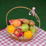 Picnic Classic (8 Types of Fruits) - Klang Valley Delivery