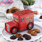 Vintage Car 90g