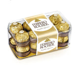 Ferrero Rocher T16 Chocolates