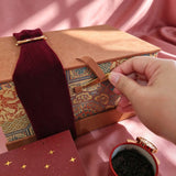 [Pre-Order] 2026 Premium Mooncake Gift Set 01 (Klang Valley Delivery)  - Mooncake Festival 2026
