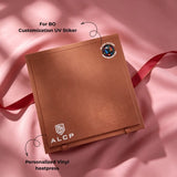 [Pre-Order] 2026 Premium Mooncake Gift Set 01 (Nationwide Delivery)  - Mooncake Festival 2026