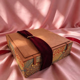 [Pre-Order] 2026 Premium Mooncake Gift Set 04 (Nationwide Delivery)