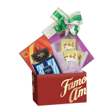 Corporate Generic Hamper RM99 (Klang Valley Delivery Only)