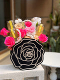Rose Nest Bloom Box (Klang Valley Delivery Only)