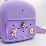 Personalised Adventure Backpack Gift Set by Cham Station (Nationwide Delivery)