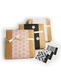 Gift Wrapping