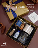 Gentleman's Reserve Gift Set (Klang Valley Delivery) - Customised Add Ons